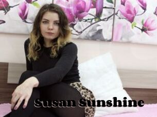 Susan_Sunshine