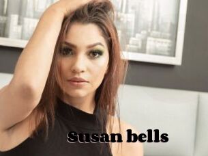 Susan_bells