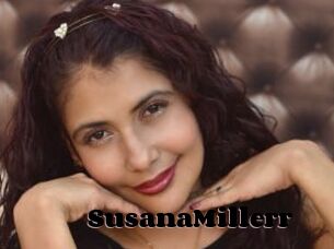 SusanaMillerr