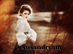 Susan_dream
