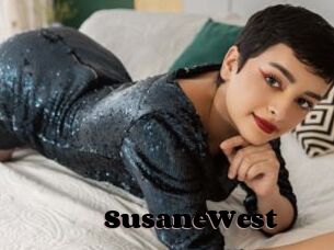 SusaneWest