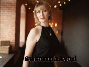 SusannaAvad