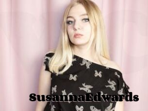 SusannaEdwards