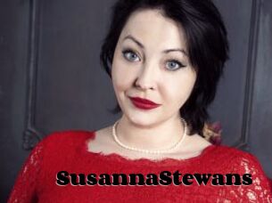 SusannaStewans