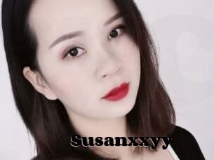 Susanxxyy