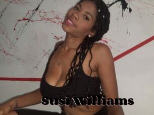 Susi_Williams