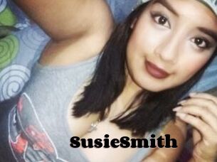 SusieSmith