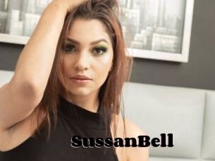SussanBell