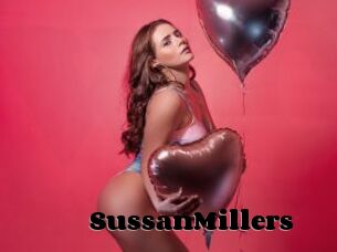 SussanMillers