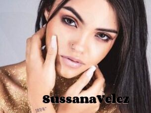 SussanaVelez