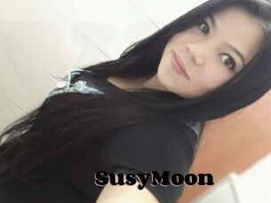 SusyMoon