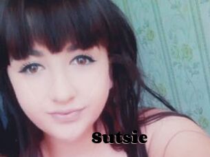Sutsie