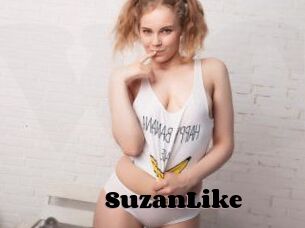 SuzanLike