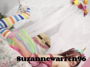 Suzannewarren96
