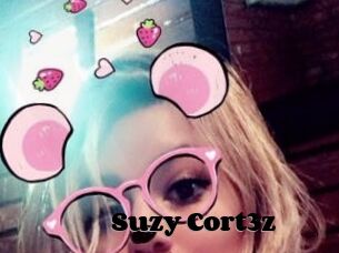 Suzy_Cort3z