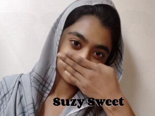 Suzy_Sweet