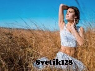Svetik128