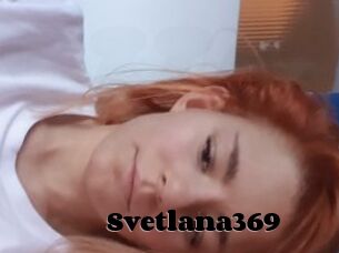 Svetlana369