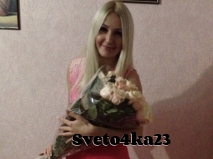 Sveto4ka23