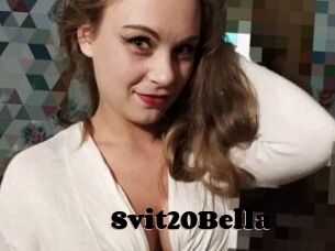 Svit20Bella