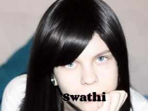 Swathi