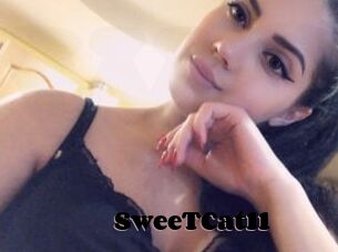 SweeTCat11