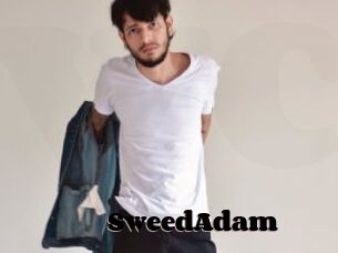 SweedAdam