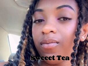 Sweeet_Tea