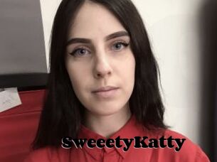 SweeetyKatty