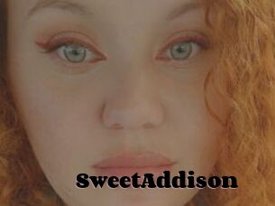 SweetAddison