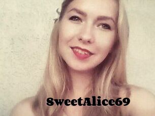 Sweet_Alice69