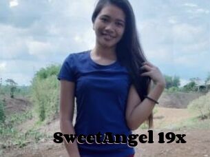 SweetAngel_19x