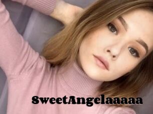 SweetAngelaaaaa