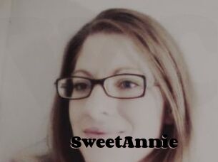 SweetAnnie