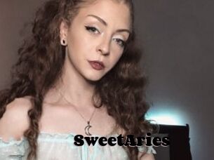 SweetAries