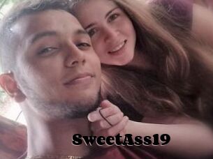 SweetAss19