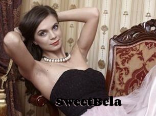 SweetBela