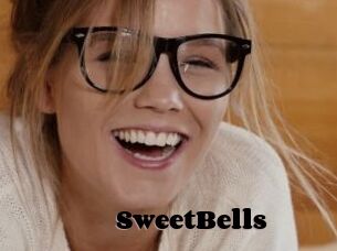 SweetBells