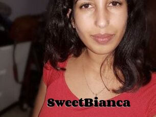 SweetBianca