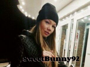 SweetBunny92