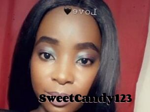 SweetCandy123