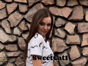 SweetCat1