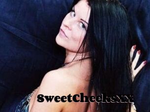 Sweet_CheeksXX