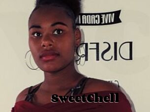 SweetChell
