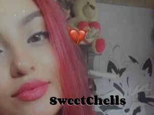 SweetChells