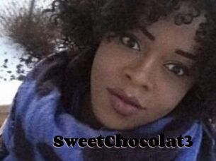 SweetChocolat3