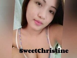 SweetChristine