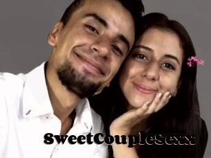 SweetCoupleSexx