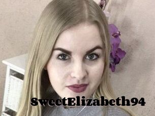 SweetElizabeth94