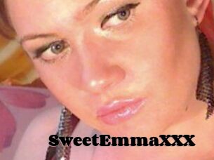 SweetEmmaXXX